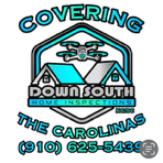 Down South Home Inspections LLC Logo