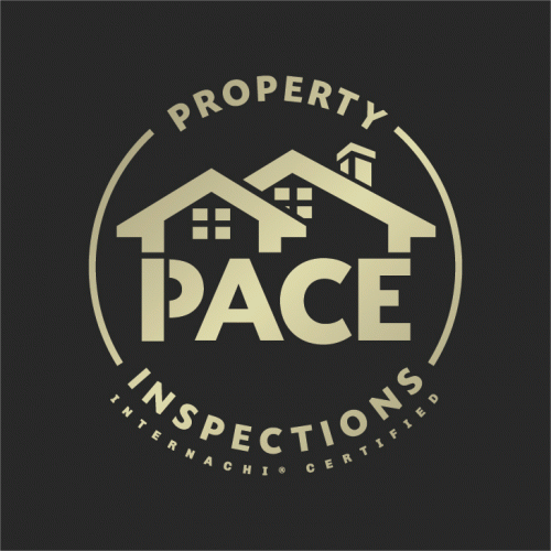 Pace Property Inspections, LLC Logo