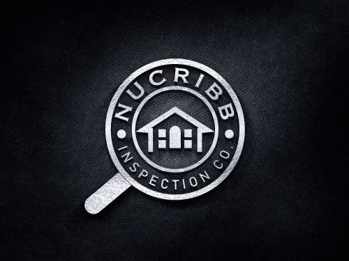 Nucribb inspection Co. Logo