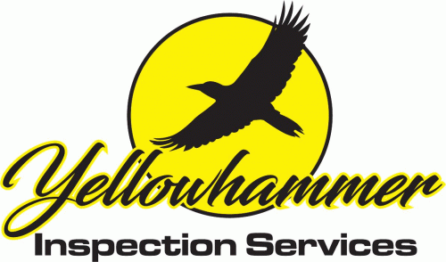 Yellowhammer Inspection Services LLC Logo