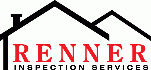 Renner Inspection Services, PLLC Logo