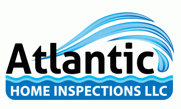 Atlantic Home Inspections LLC Logo