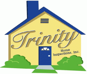 Trinity Home and Commercial Inspection, Inc. Logo