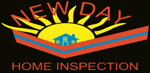 New Day Home Inspection LLC Logo