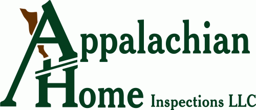 Appalachian Home Inspections llc Logo