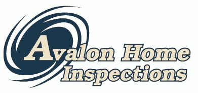 Avalon Home Inspections, LLC Logo