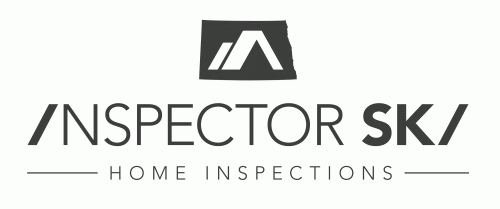 Inspector Ski Home Inspection LLC. Logo