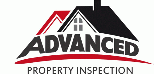 Advanced Property Inspections Logo