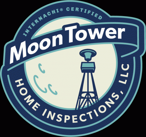 MoonTower Home Inspections, LLC Logo