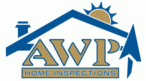 AWP Home Inspections, LLC Logo