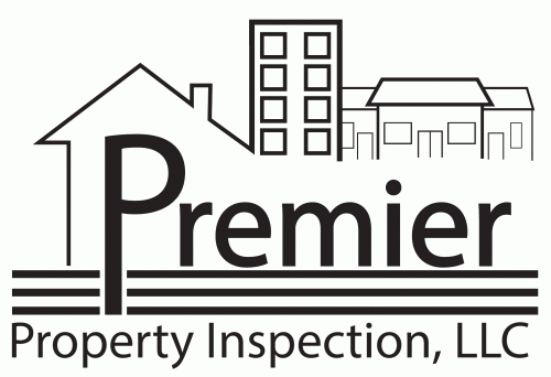 Premier Property Inspection LLC Logo