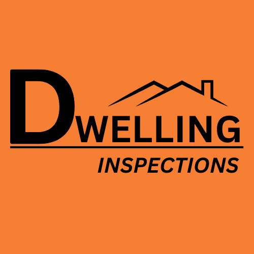 Dwelling Inspections Logo