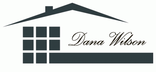 Dana Wilson Home Inspection Services LLC Logo