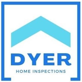 Dyer inspections, LLC Logo