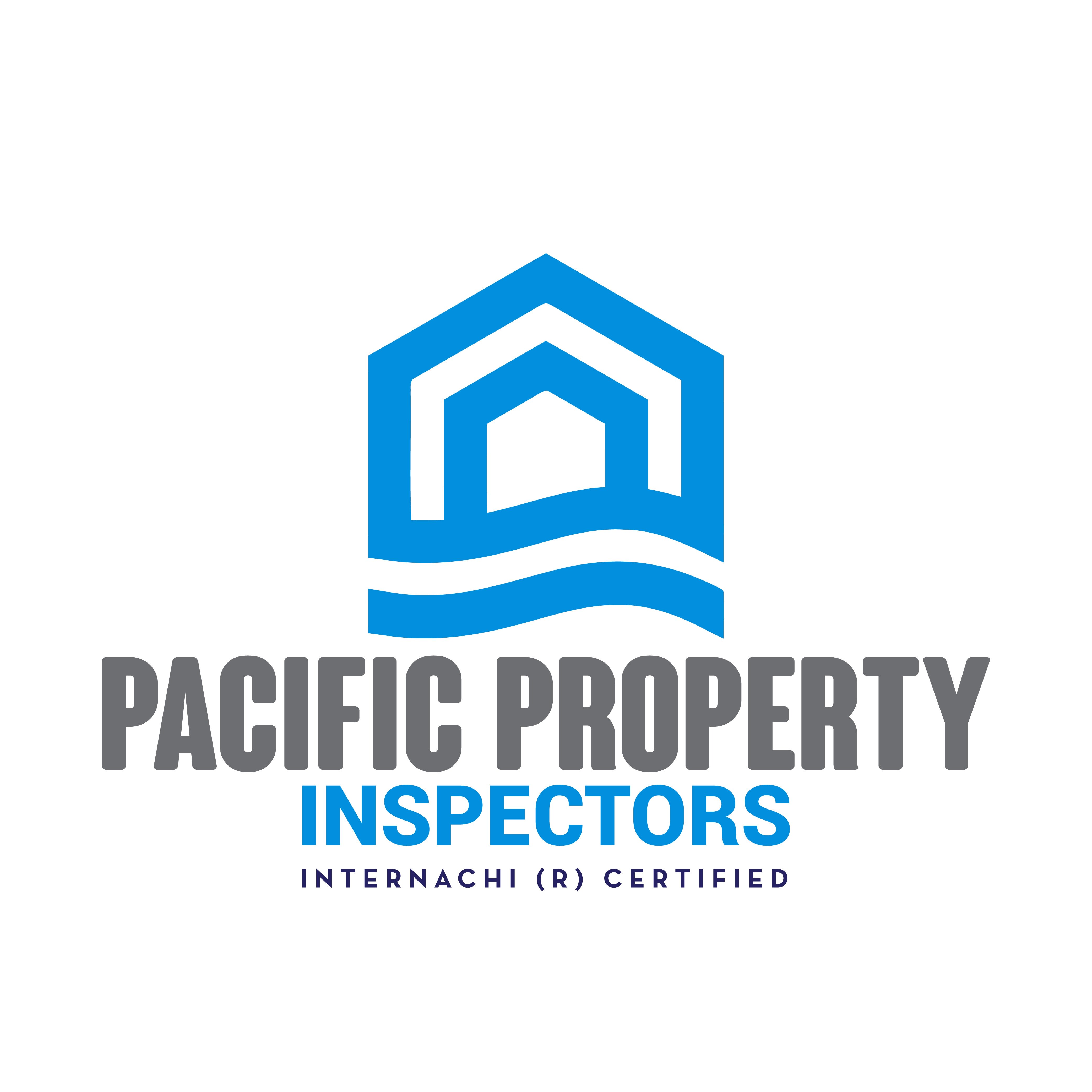 Dylan Jones Inspections Logo