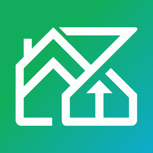 A-Z Michigan Home Inspection Logo
