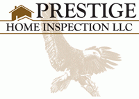 Prestige Home Inspection,LLC Logo
