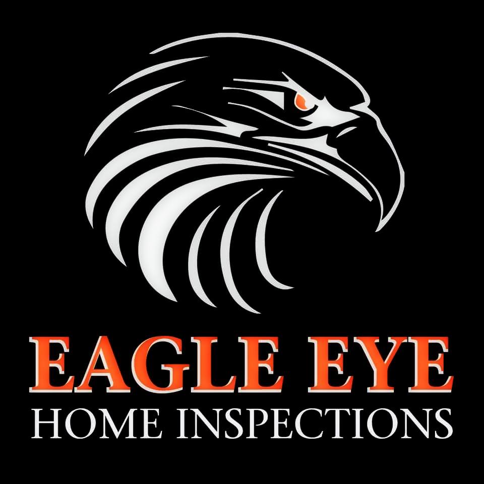 eagle eye home inspection