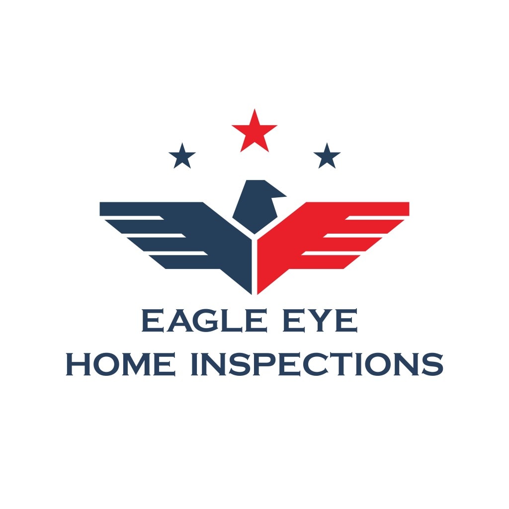 Jeffrey Ray II Brentwood, TN Certified Home Inspector InterNACHI®