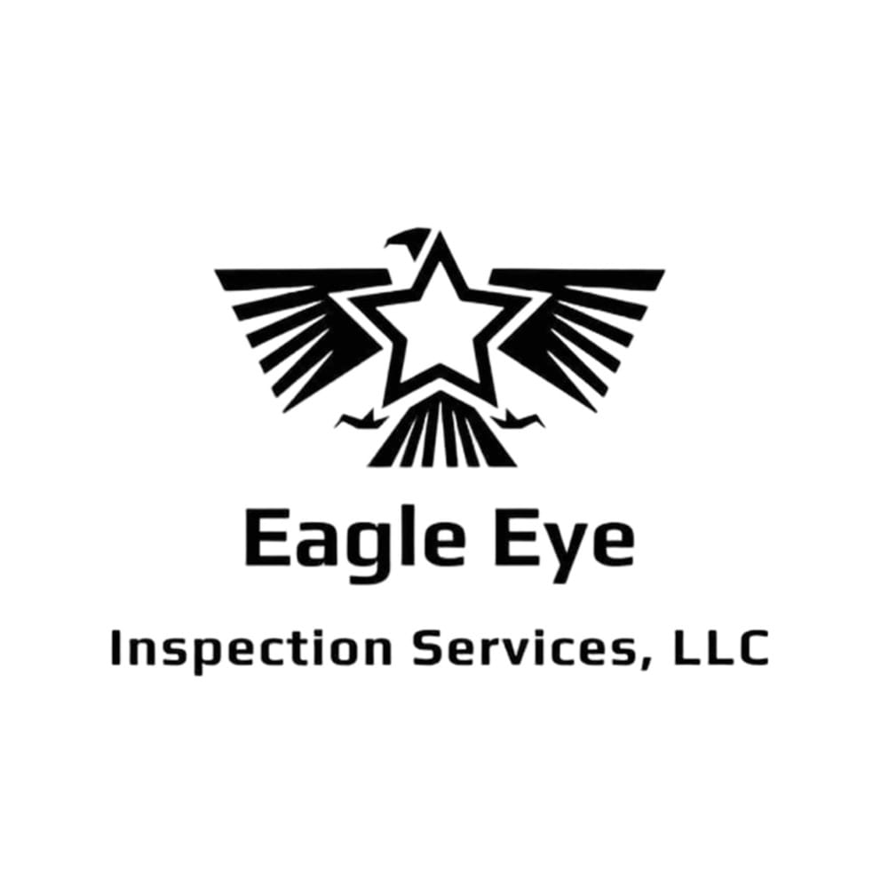 Eagle eye inspection services LLC Logo