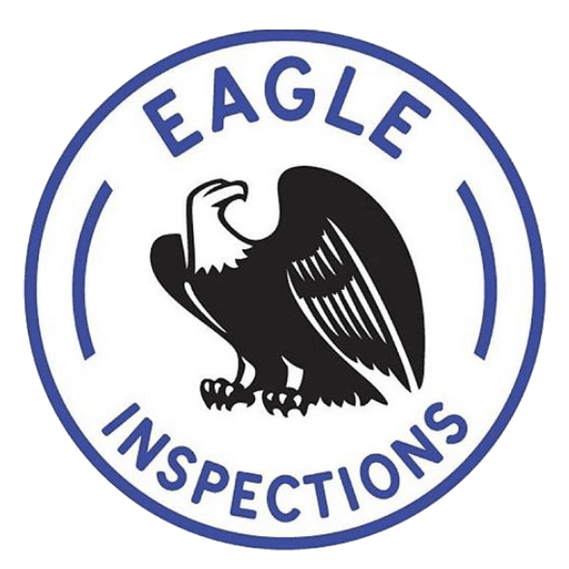Eagle Inspections LLC Logo