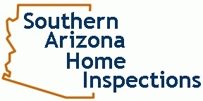 Southern Arizona Home Inspections, LLC Logo