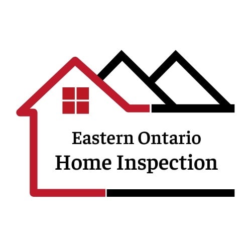 https://walkerhomeinspection.ca Logo