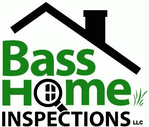 Bass Home Inspections LLC Logo