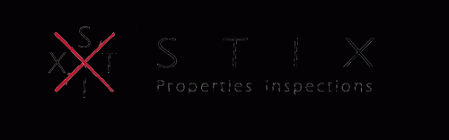 Stix Property Inspections Logo