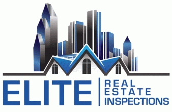 Elite Real Estate Inspections Logo