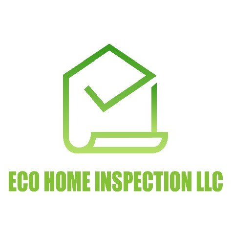 Eco Home Inspection LLC Logo