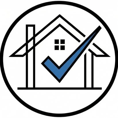 All Around General Inspections Logo