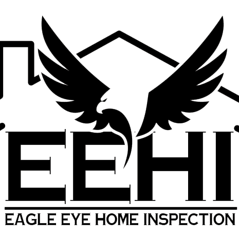 EEHI LLC Logo