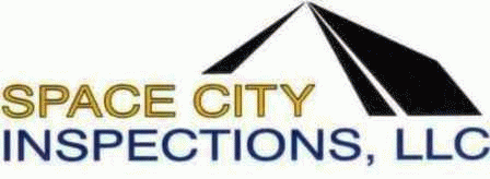 Space City Inspections, LLC Logo