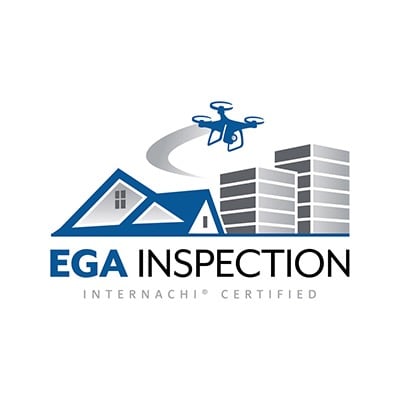 EGA Inspection Logo