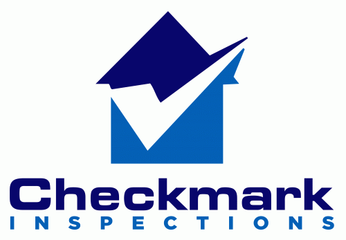 CHECKMARK INSPECTIONS INC Logo