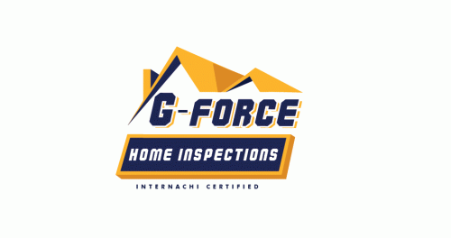 G-FORCE ENTERPRISE,LLC Logo