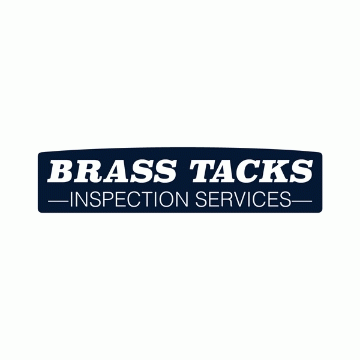 Brass Tacks, Inc. Logo