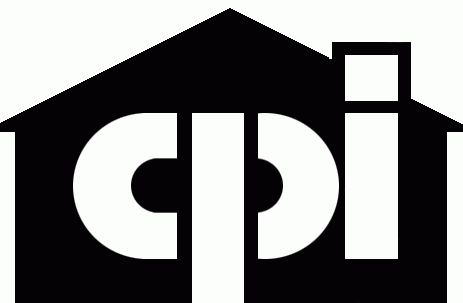 Colorado Pro Inspect LLC. Logo