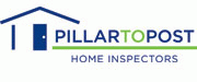 Home Inspector Jones LLC Logo