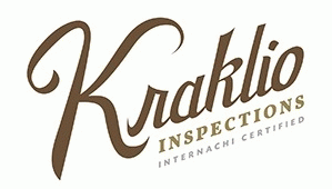 Kraklio Inspections Logo