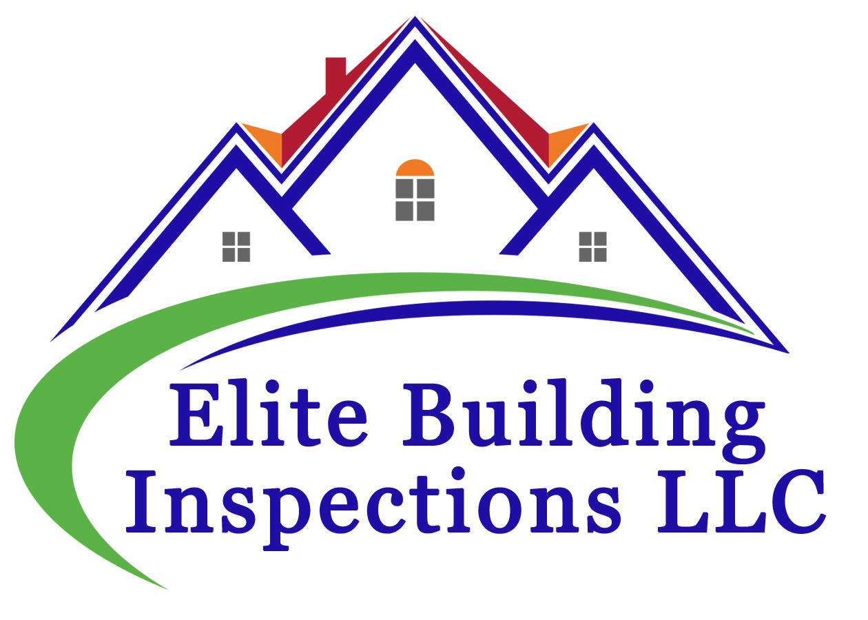 Elite Building Inspections LLC Logo