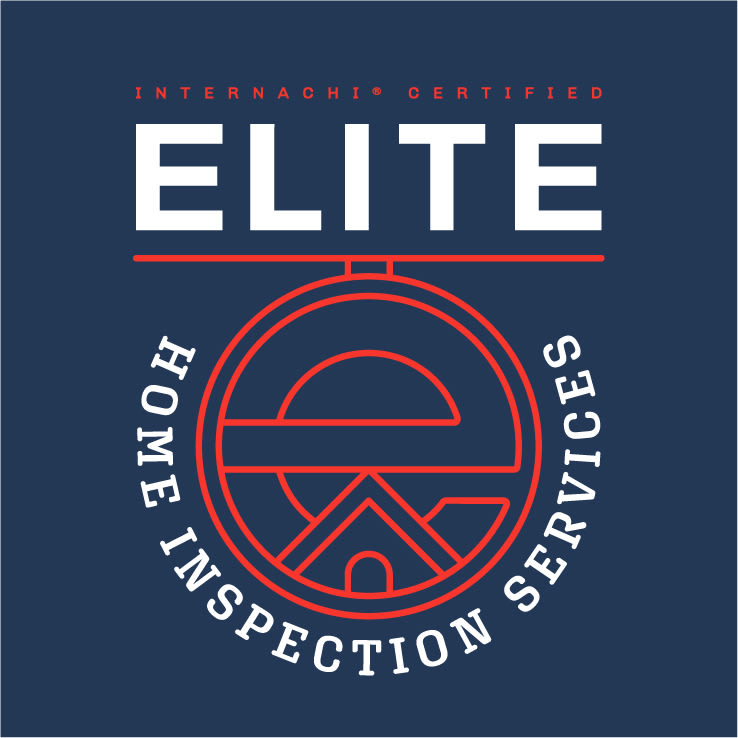 Elite Home Inspection Services LLC Logo