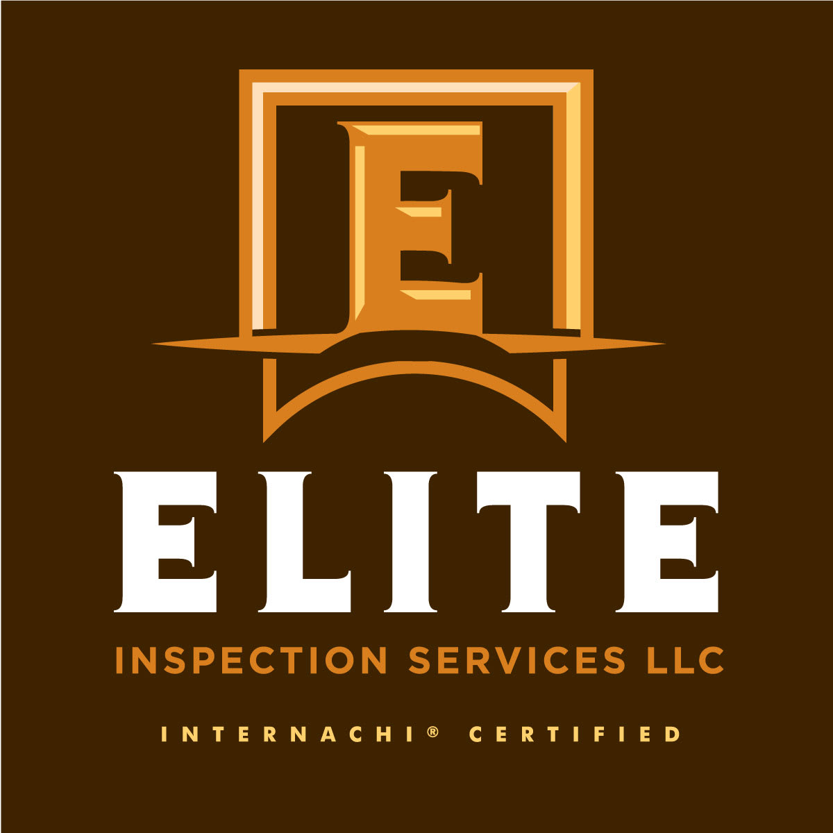 Elite inspection Services LLC Logo