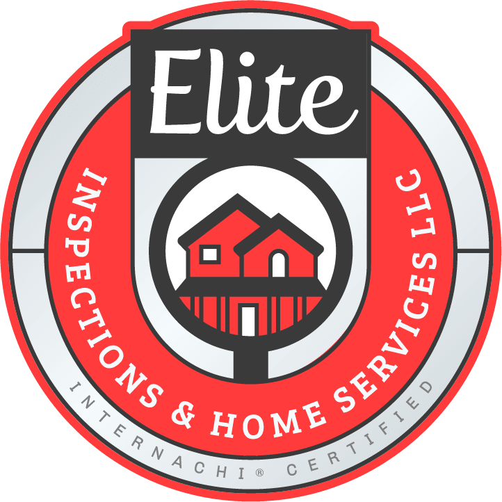Elite Inspections and Home Services, LLC Logo