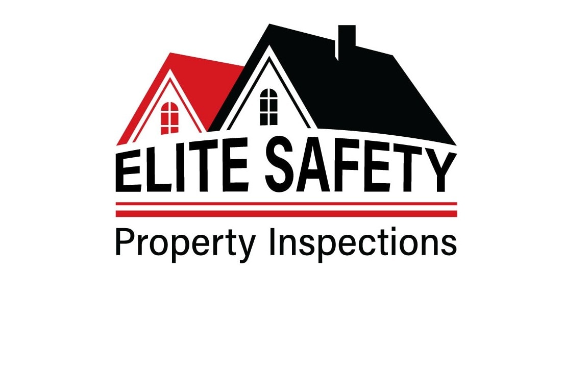 Elite Safety Home Inspections Inc. Logo