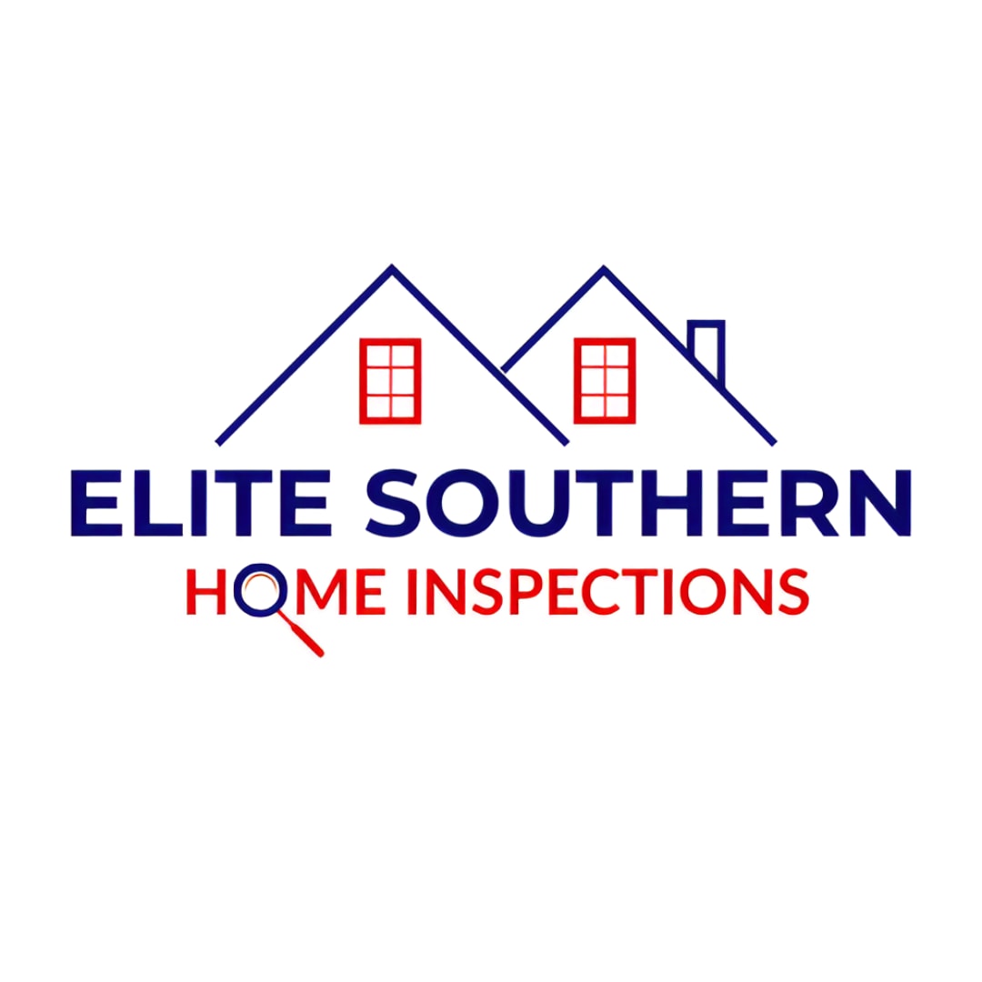 Elite Southern Home Inspections, LLC Logo