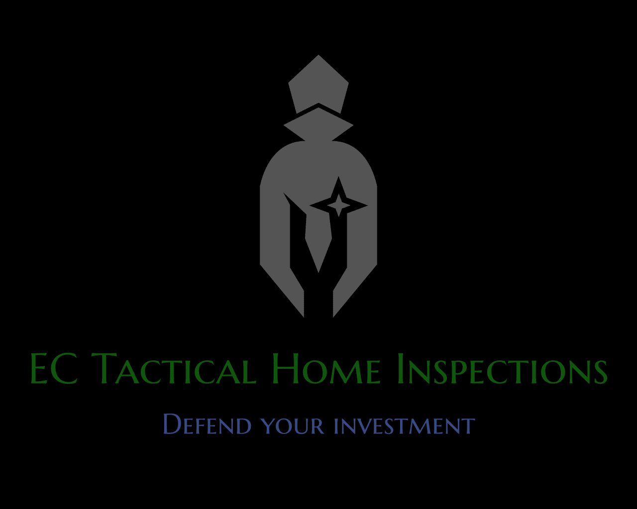 Joseph Hayes Crestview, FL Certified Home Inspector InterNACHI®