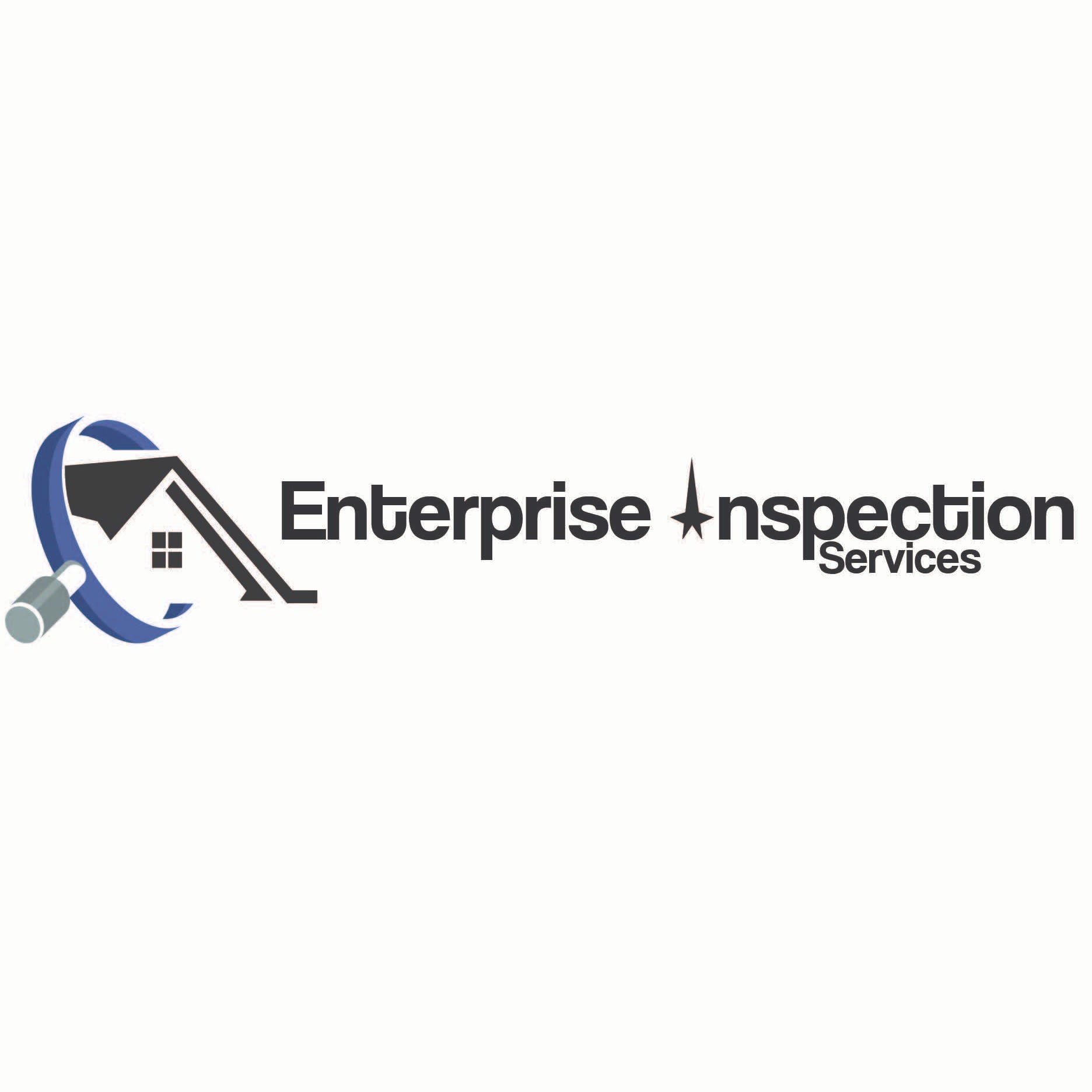 Enterprise Inspection Services, LLC Logo