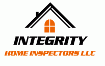 INTEGRITY HOME INSPECTORS, LLC Logo